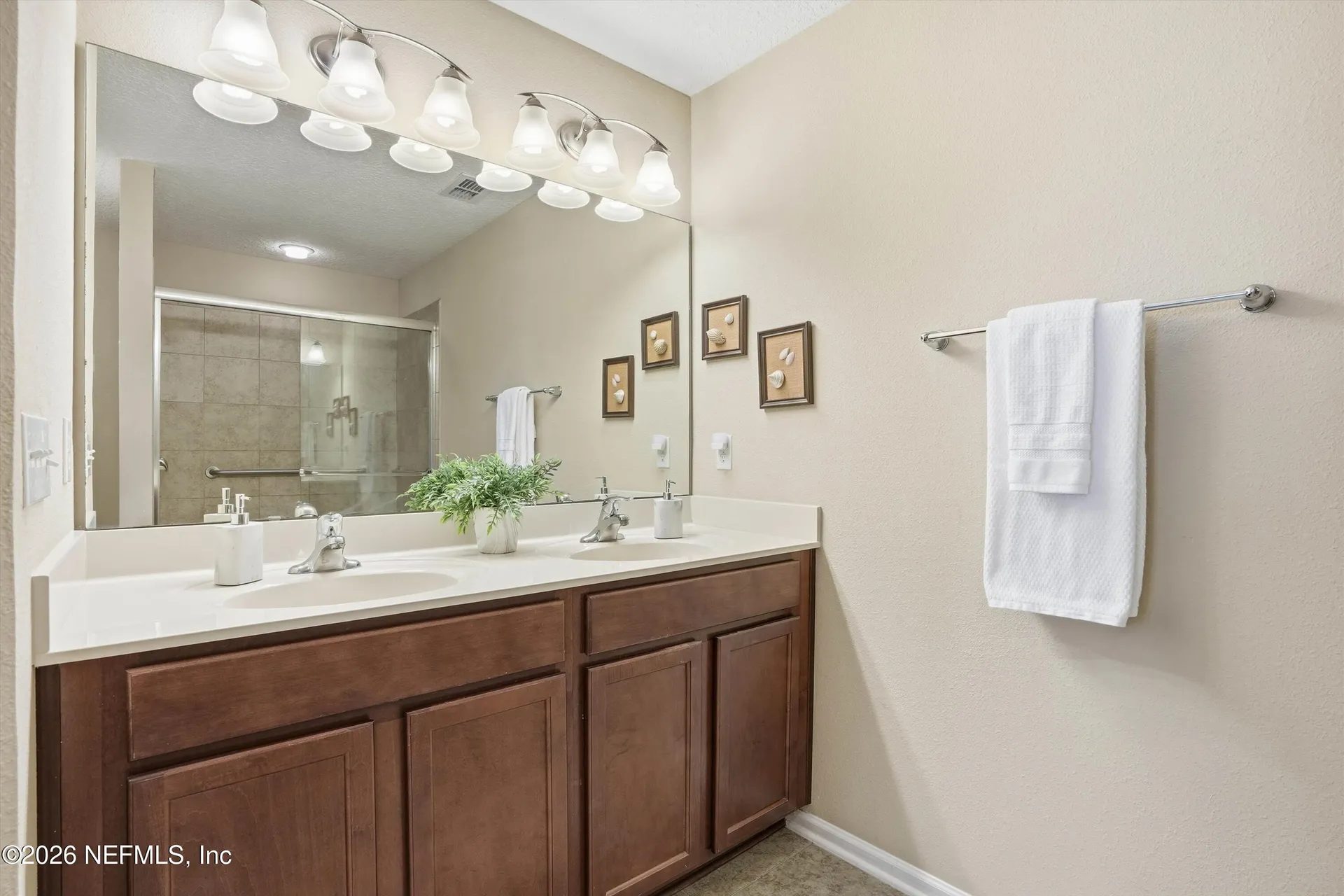 1833 Indigo Street Fernandina Beach FL 32034