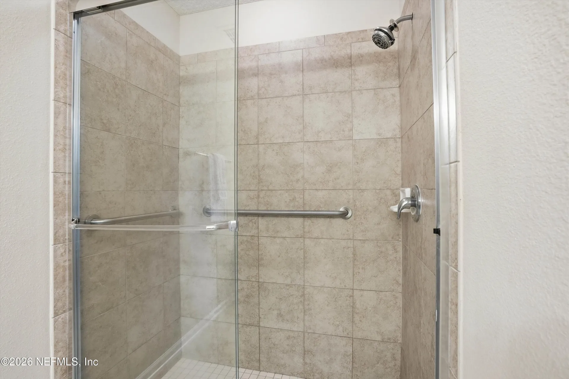 1833 Indigo Street Fernandina Beach FL 32034