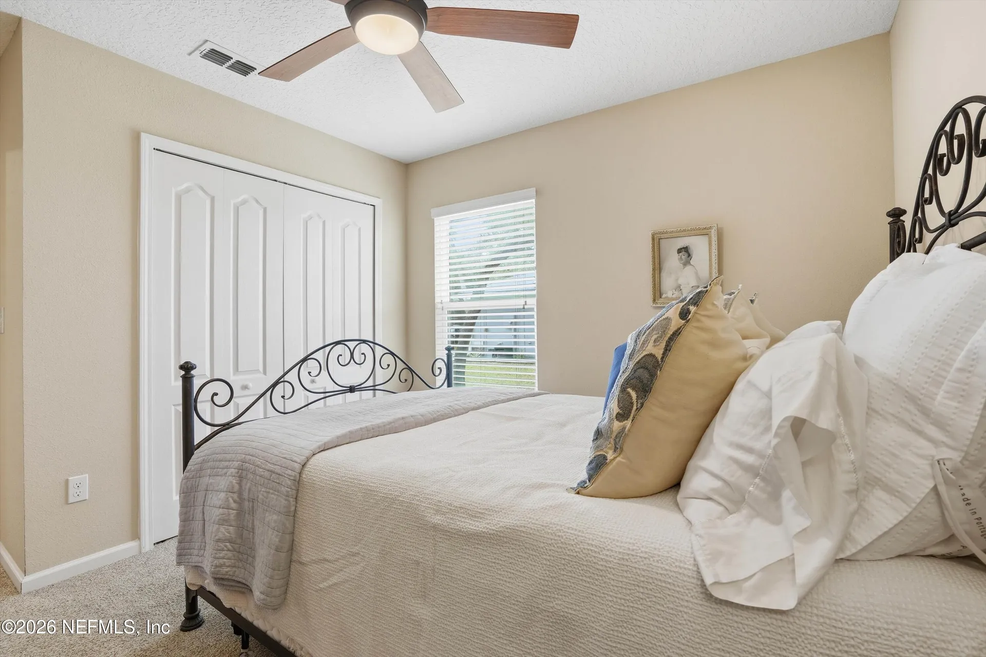 1833 Indigo Street Fernandina Beach FL 32034