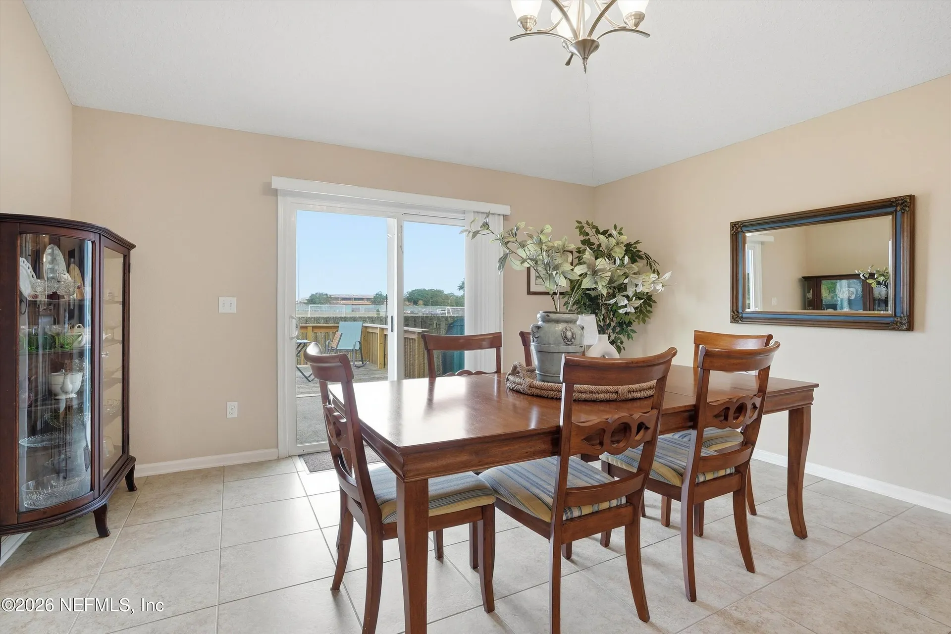 1833 Indigo Street Fernandina Beach FL 32034