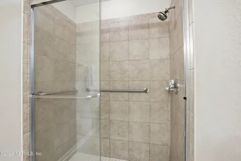 1833 Indigo Street Fernandina Beach FL 32034