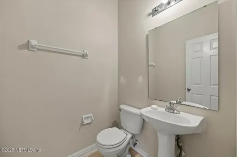 7046 Candle Forest Court Jacksonville FL 32244