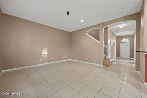 7046 Candle Forest Court Jacksonville FL 32244