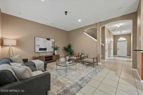 7046 Candle Forest Court Jacksonville FL 32244