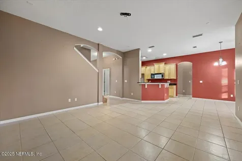 7046 Candle Forest Court Jacksonville FL 32244