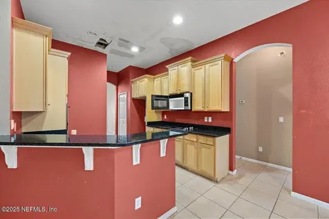 7046 Candle Forest Court Jacksonville FL 32244