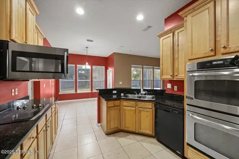 7046 Candle Forest Court Jacksonville FL 32244