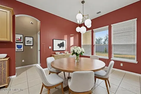 7046 Candle Forest Court Jacksonville FL 32244