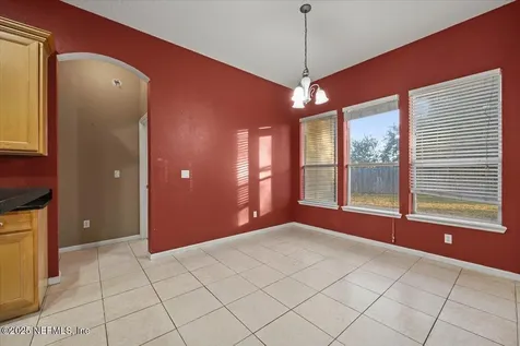 7046 Candle Forest Court Jacksonville FL 32244