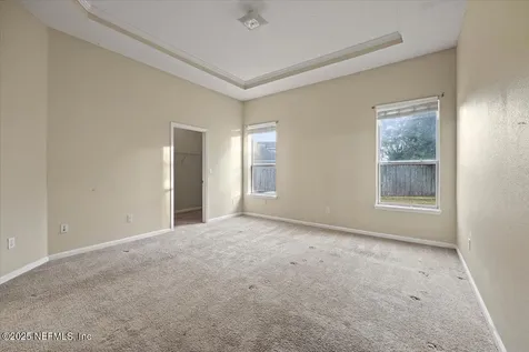 7046 Candle Forest Court Jacksonville FL 32244