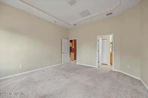 7046 Candle Forest Court Jacksonville FL 32244