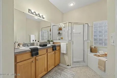 7046 Candle Forest Court Jacksonville FL 32244