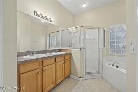 7046 Candle Forest Court Jacksonville FL 32244