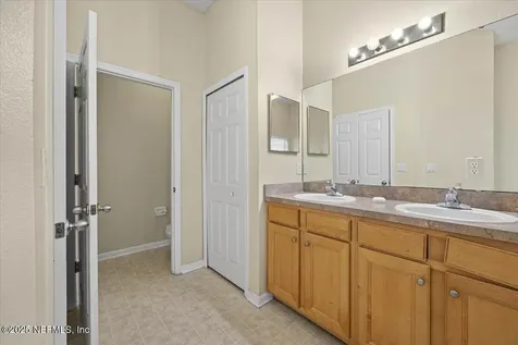 7046 Candle Forest Court Jacksonville FL 32244