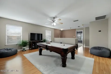 7046 Candle Forest Court Jacksonville FL 32244