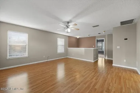 7046 Candle Forest Court Jacksonville FL 32244