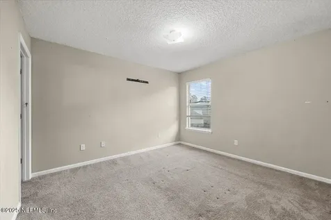 7046 Candle Forest Court Jacksonville FL 32244