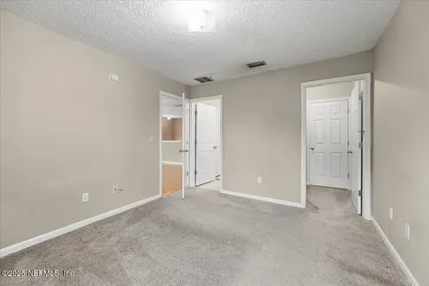 7046 Candle Forest Court Jacksonville FL 32244