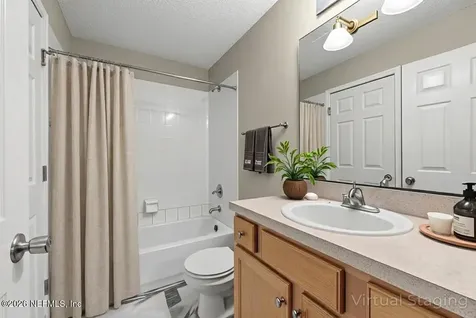 7046 Candle Forest Court Jacksonville FL 32244