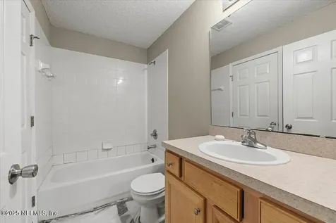 7046 Candle Forest Court Jacksonville FL 32244