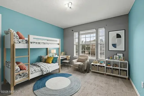 7046 Candle Forest Court Jacksonville FL 32244