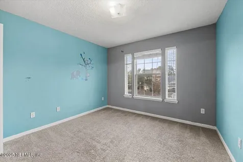 7046 Candle Forest Court Jacksonville FL 32244