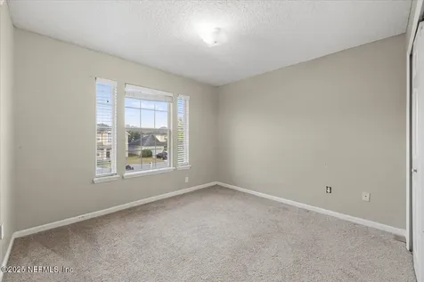 7046 Candle Forest Court Jacksonville FL 32244