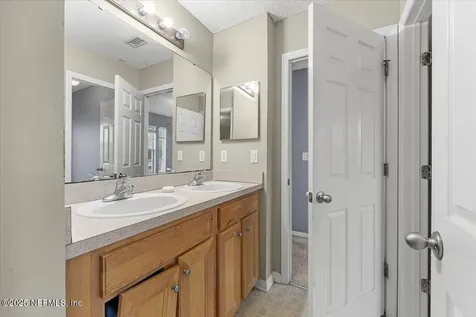 7046 Candle Forest Court Jacksonville FL 32244