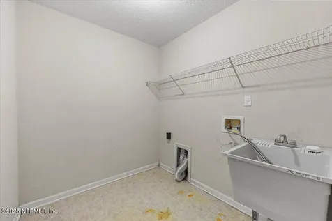 7046 Candle Forest Court Jacksonville FL 32244
