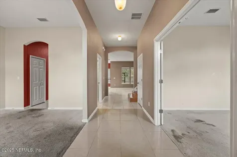 7046 Candle Forest Court Jacksonville FL 32244
