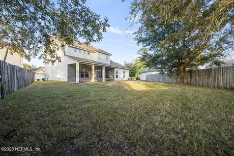 7046 Candle Forest Court Jacksonville FL 32244