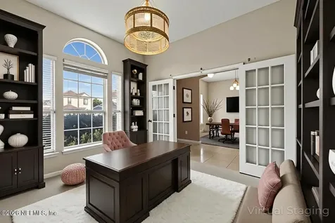 7046 Candle Forest Court Jacksonville FL 32244