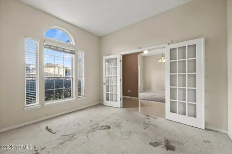 7046 Candle Forest Court Jacksonville FL 32244