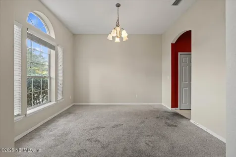 7046 Candle Forest Court Jacksonville FL 32244
