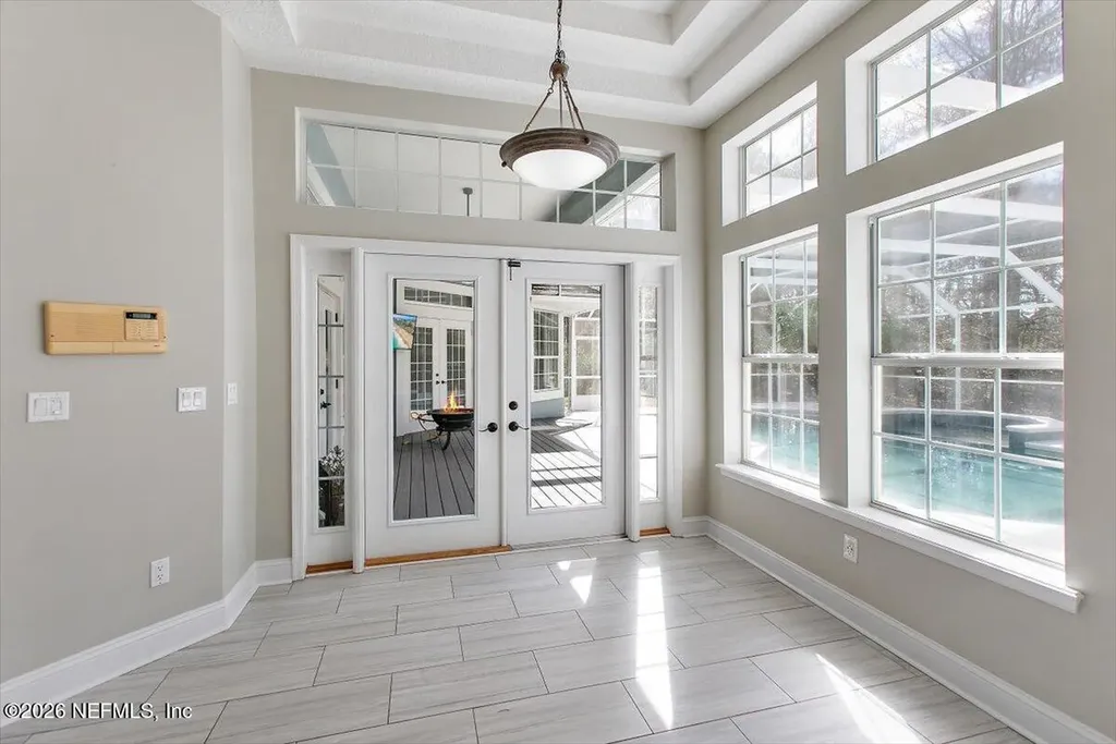 8278 Persimmon Hill Lane Jacksonville FL 32256