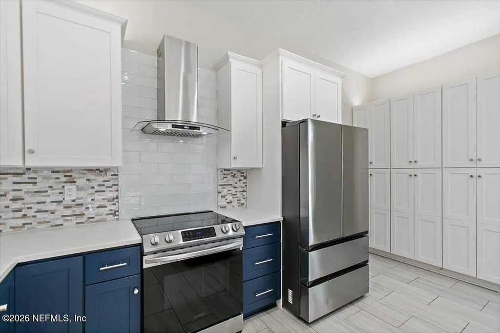 8278 Persimmon Hill Lane Jacksonville FL 32256