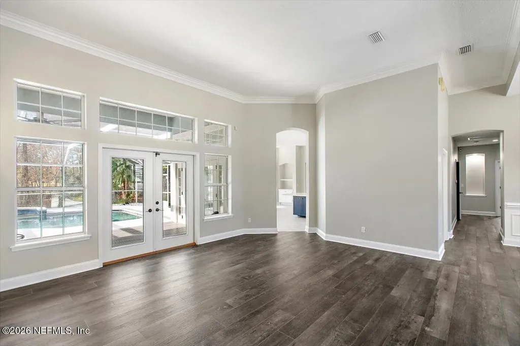 8278 Persimmon Hill Lane Jacksonville FL 32256