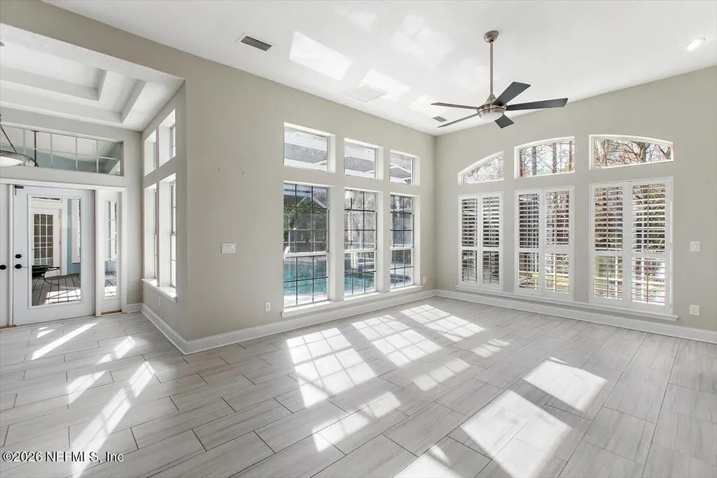 8278 Persimmon Hill Lane Jacksonville FL 32256