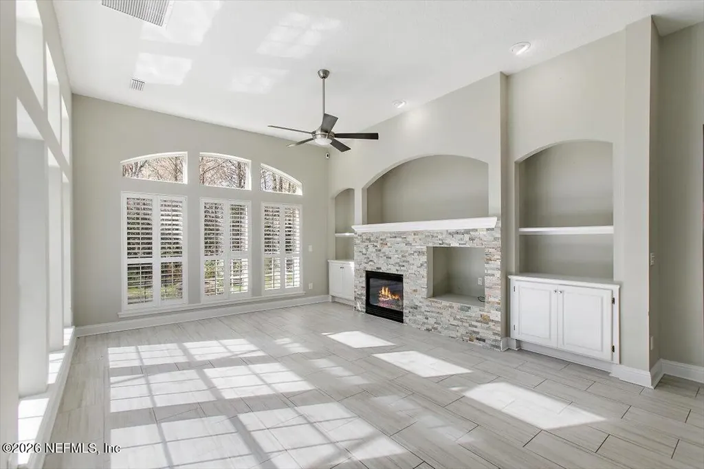8278 Persimmon Hill Lane Jacksonville FL 32256