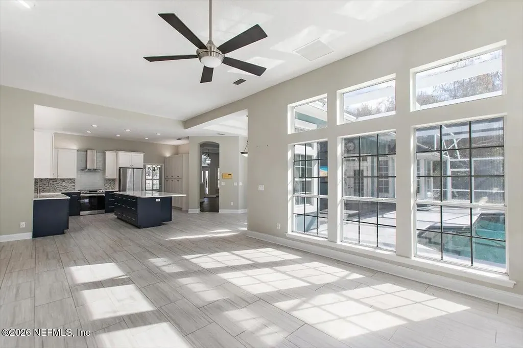 8278 Persimmon Hill Lane Jacksonville FL 32256
