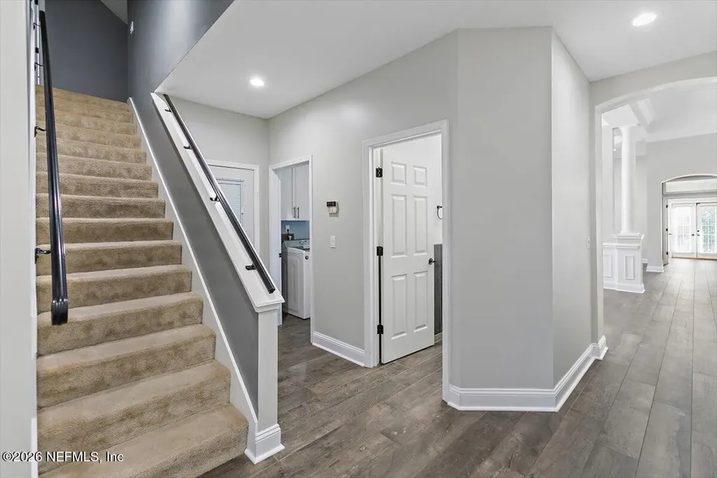 8278 Persimmon Hill Lane Jacksonville FL 32256