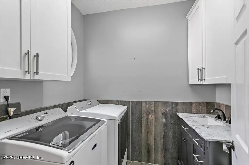 8278 Persimmon Hill Lane Jacksonville FL 32256