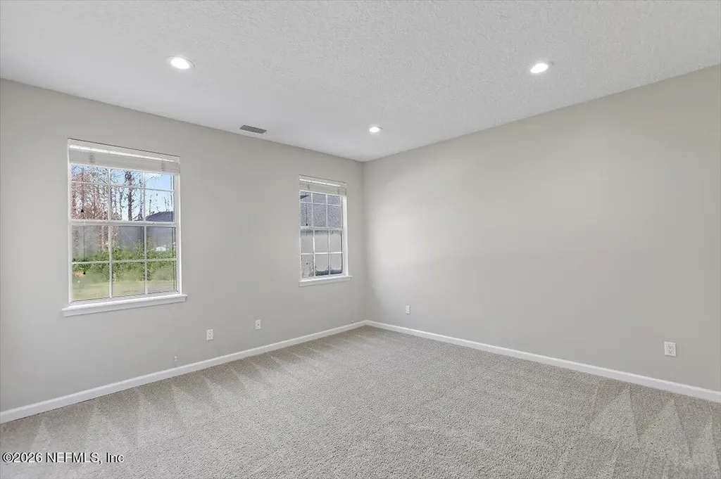 8278 Persimmon Hill Lane Jacksonville FL 32256
