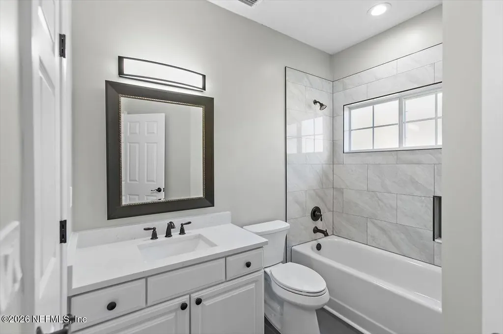 8278 Persimmon Hill Lane Jacksonville FL 32256
