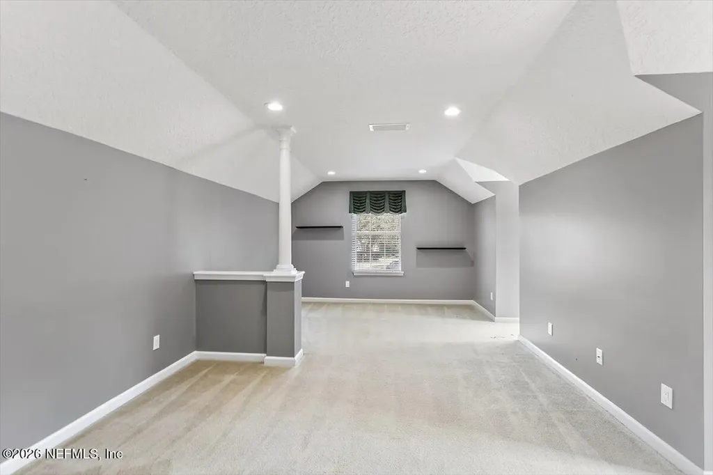 8278 Persimmon Hill Lane Jacksonville FL 32256