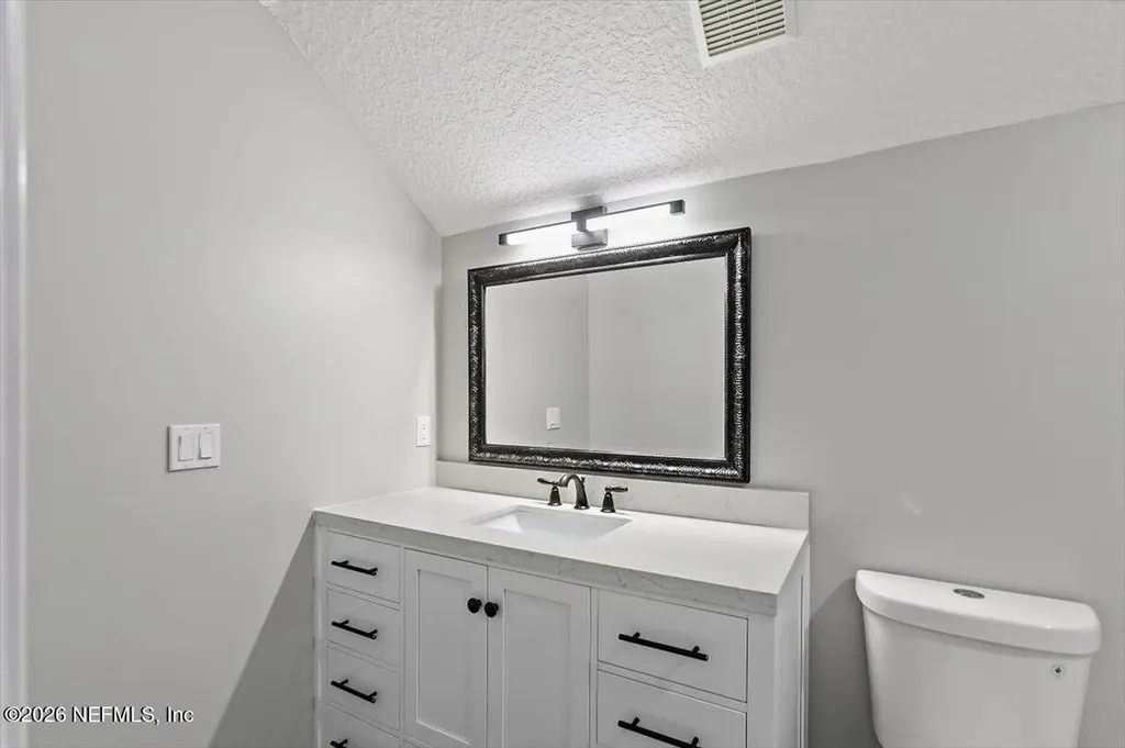 8278 Persimmon Hill Lane Jacksonville FL 32256