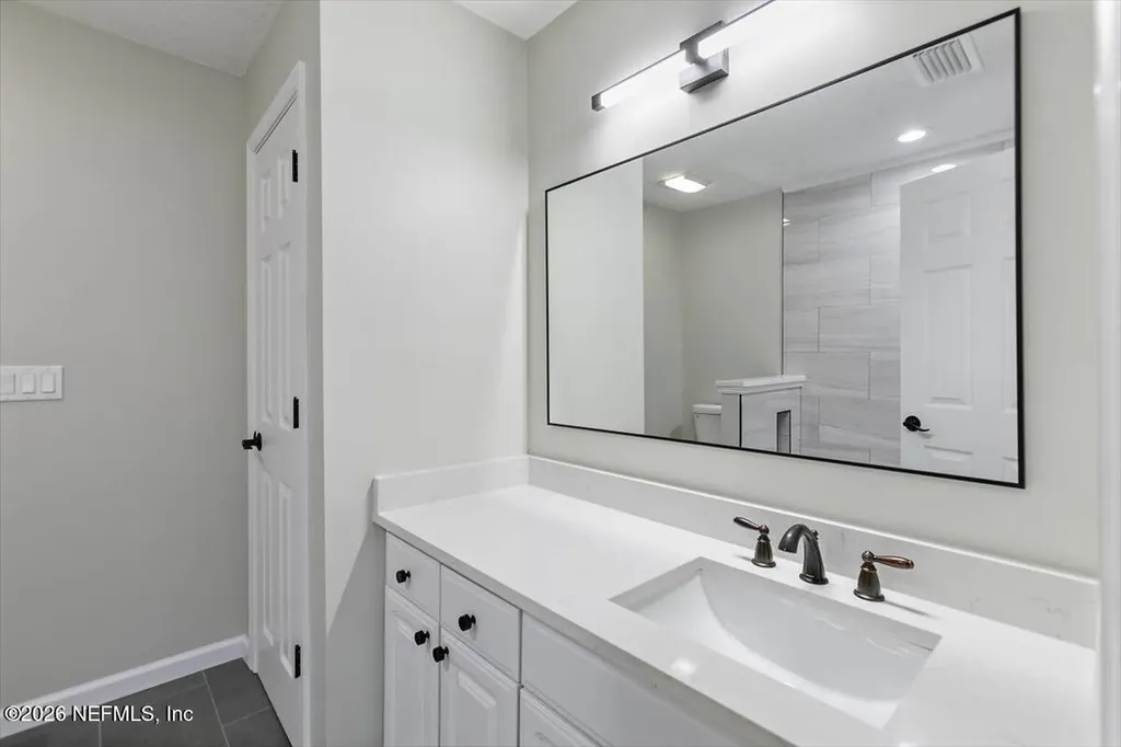 8278 Persimmon Hill Lane Jacksonville FL 32256