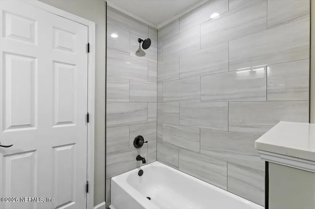 8278 Persimmon Hill Lane Jacksonville FL 32256