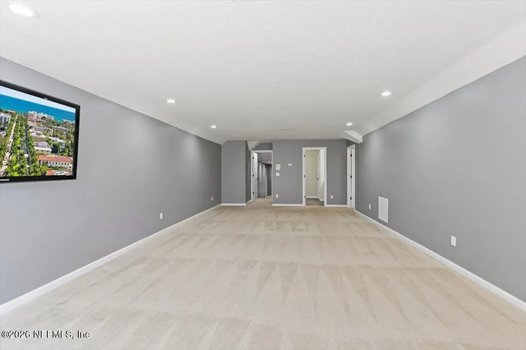 8278 Persimmon Hill Lane Jacksonville FL 32256