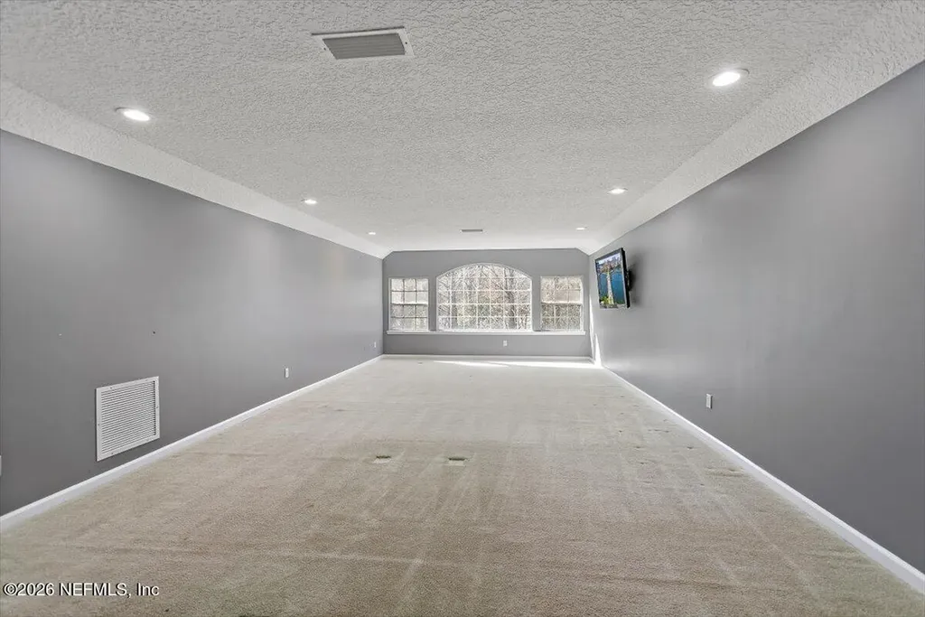 8278 Persimmon Hill Lane Jacksonville FL 32256